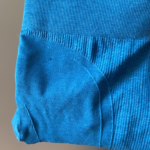 Lululemon Eb to Street Pant - Picture 4 of 4